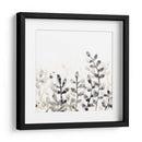 Tallos Líquidos Iii - June Erica Vess | Cuadro decorativo de Canvas Lab