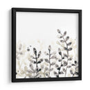 Tallos Líquidos Iii - June Erica Vess | Cuadro decorativo de Canvas Lab