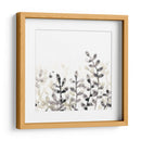 Tallos Líquidos Iii - June Erica Vess | Cuadro decorativo de Canvas Lab