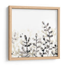 Tallos Líquidos Iii - June Erica Vess | Cuadro decorativo de Canvas Lab