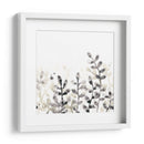 Tallos Líquidos Iii - June Erica Vess | Cuadro decorativo de Canvas Lab