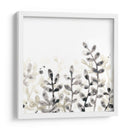 Tallos Líquidos Iii - June Erica Vess | Cuadro decorativo de Canvas Lab