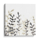 Tallos Líquidos Iv - June Erica Vess | Cuadro decorativo de Canvas Lab