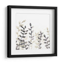 Tallos Líquidos Iv - June Erica Vess | Cuadro decorativo de Canvas Lab