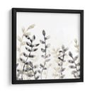 Tallos Líquidos Iv - June Erica Vess | Cuadro decorativo de Canvas Lab