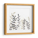 Tallos Líquidos Iv - June Erica Vess | Cuadro decorativo de Canvas Lab