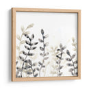 Tallos Líquidos Iv - June Erica Vess | Cuadro decorativo de Canvas Lab