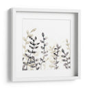 Tallos Líquidos Iv - June Erica Vess | Cuadro decorativo de Canvas Lab