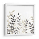 Tallos Líquidos Iv - June Erica Vess | Cuadro decorativo de Canvas Lab