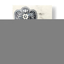 Día Hamsa I - Grace Popp | Cuadro decorativo de Canvas Lab