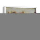 Cottage Meadow I - Marilyn Wendling | Cuadro decorativo de Canvas Lab