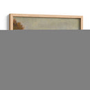 Cottage Meadow Ii - Marilyn Wendling | Cuadro decorativo de Canvas Lab