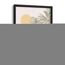 Combi - DRAM | Cuadro decorativo de Canvas Lab