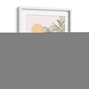 Combi - DRAM | Cuadro decorativo de Canvas Lab