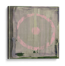 Las Deidades, Apolo - Sia Aryai | Cuadro decorativo de Canvas Lab