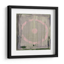 Las Deidades, Apolo - Sia Aryai | Cuadro decorativo de Canvas Lab