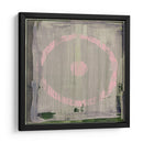 Las Deidades, Apolo - Sia Aryai | Cuadro decorativo de Canvas Lab