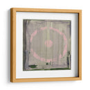 Las Deidades, Apolo - Sia Aryai | Cuadro decorativo de Canvas Lab