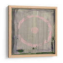 Las Deidades, Apolo - Sia Aryai | Cuadro decorativo de Canvas Lab