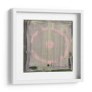 Las Deidades, Apolo - Sia Aryai | Cuadro decorativo de Canvas Lab