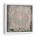 Las Deidades, Apolo - Sia Aryai | Cuadro decorativo de Canvas Lab