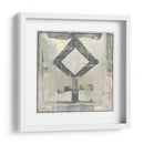 Las Deidades, Minerva - Sia Aryai | Cuadro decorativo de Canvas Lab