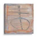 Las Deidades, Juno - Sia Aryai | Cuadro decorativo de Canvas Lab