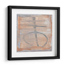 Las Deidades, Juno - Sia Aryai | Cuadro decorativo de Canvas Lab