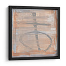 Las Deidades, Juno - Sia Aryai | Cuadro decorativo de Canvas Lab