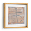 Las Deidades, Juno - Sia Aryai | Cuadro decorativo de Canvas Lab