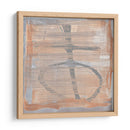 Las Deidades, Juno - Sia Aryai | Cuadro decorativo de Canvas Lab