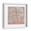 Las Deidades, Juno - Sia Aryai | Cuadro decorativo de Canvas Lab