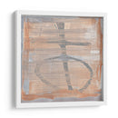 Las Deidades, Juno - Sia Aryai | Cuadro decorativo de Canvas Lab