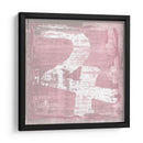 Las Deidades, Júpiter - Sia Aryai | Cuadro decorativo de Canvas Lab