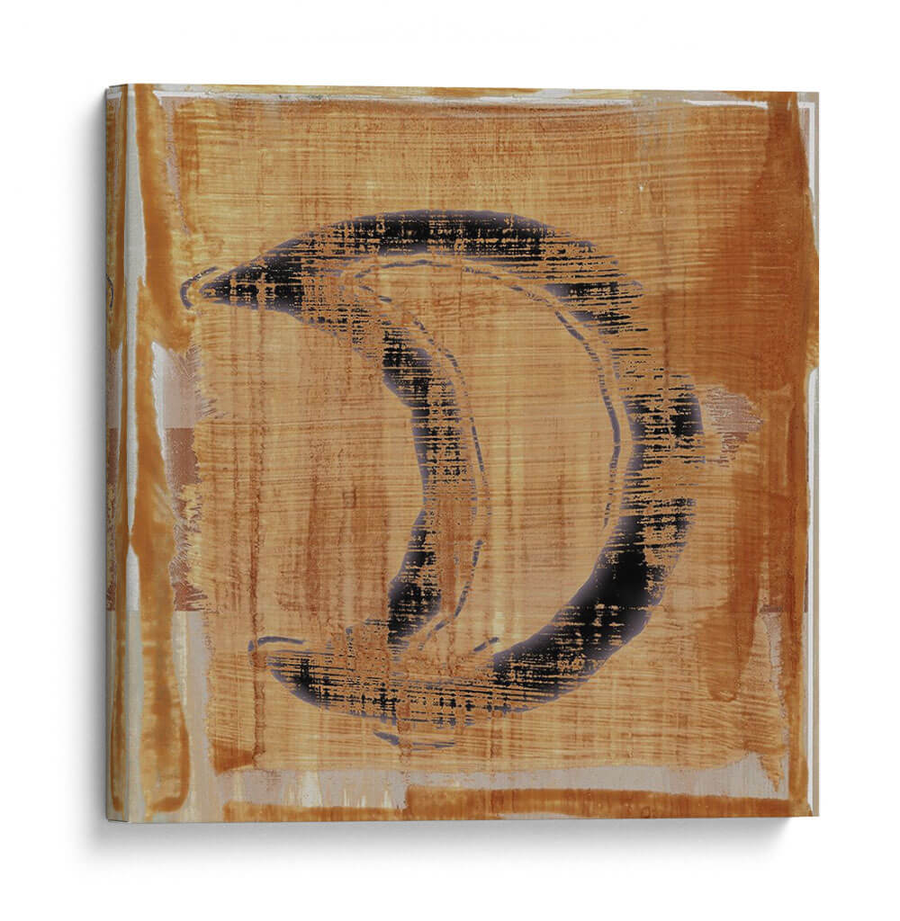 Las Deidades, Diana - Sia Aryai | Cuadro decorativo de Canvas Lab