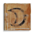 Las Deidades, Diana - Sia Aryai | Cuadro decorativo de Canvas Lab