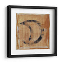 Las Deidades, Diana - Sia Aryai | Cuadro decorativo de Canvas Lab