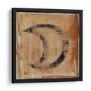 Las Deidades, Diana - Sia Aryai | Cuadro decorativo de Canvas Lab