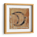 Las Deidades, Diana - Sia Aryai | Cuadro decorativo de Canvas Lab