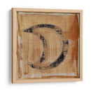 Las Deidades, Diana - Sia Aryai | Cuadro decorativo de Canvas Lab