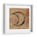 Las Deidades, Diana - Sia Aryai | Cuadro decorativo de Canvas Lab