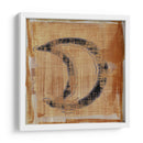 Las Deidades, Diana - Sia Aryai | Cuadro decorativo de Canvas Lab