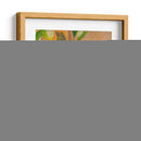 Manzana Salvaje - Elizabeth St. Hilaire | Cuadro decorativo de Canvas Lab