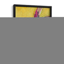 Harvey La Liebre - Elizabeth St. Hilaire | Cuadro decorativo de Canvas Lab