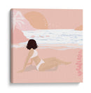 Ferrenero 2 - DRAM | Cuadro decorativo de Canvas Lab