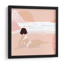 Ferrenero 2 - DRAM | Cuadro decorativo de Canvas Lab