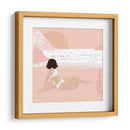 Ferrenero 2 - DRAM | Cuadro decorativo de Canvas Lab