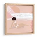 Ferrenero 2 - DRAM | Cuadro decorativo de Canvas Lab