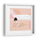 Ferrenero 2 - DRAM | Cuadro decorativo de Canvas Lab