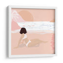 Ferrenero 2 - DRAM | Cuadro decorativo de Canvas Lab